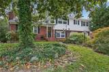 742 Jouett Dr - Photo 1