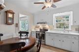 742 Jouett Dr - Photo 10