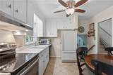 742 Jouett Dr - Photo 11