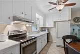 742 Jouett Dr - Photo 12