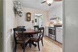 742 Jouett Dr - Photo 13