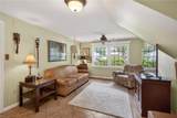 742 Jouett Dr - Photo 14