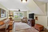 742 Jouett Dr - Photo 15