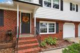 742 Jouett Dr - Photo 2