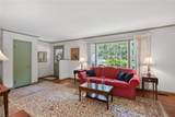 742 Jouett Dr - Photo 3