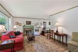 742 Jouett Dr - Photo 4