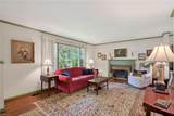 742 Jouett Dr - Photo 5