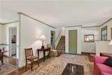 742 Jouett Dr - Photo 6