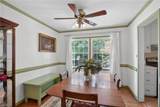 742 Jouett Dr - Photo 7
