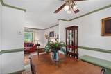 742 Jouett Dr - Photo 8