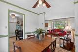 742 Jouett Dr - Photo 9