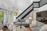 904 Charnell Dr - Photo 10