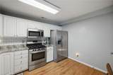 904 Charnell Dr - Photo 11