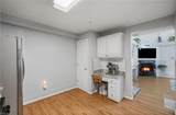 904 Charnell Dr - Photo 12