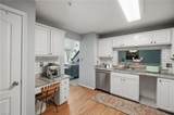 904 Charnell Dr - Photo 13