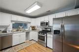 904 Charnell Dr - Photo 14