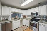 904 Charnell Dr - Photo 15