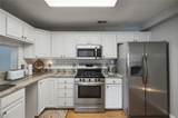 904 Charnell Dr - Photo 16