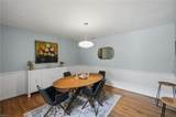 904 Charnell Dr - Photo 17