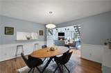 904 Charnell Dr - Photo 18