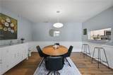 904 Charnell Dr - Photo 19