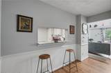 904 Charnell Dr - Photo 20