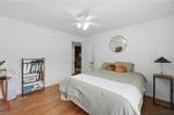 904 Charnell Dr - Photo 21