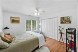 904 Charnell Dr - Photo 22