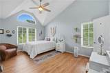 904 Charnell Dr - Photo 23