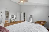 904 Charnell Dr - Photo 24