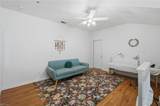 904 Charnell Dr - Photo 25