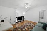 904 Charnell Dr - Photo 26