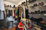 904 Charnell Dr - Photo 27