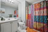904 Charnell Dr - Photo 28