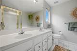 904 Charnell Dr - Photo 29