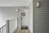 904 Charnell Dr - Photo 3