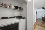 904 Charnell Dr - Photo 32