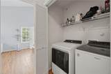 904 Charnell Dr - Photo 33