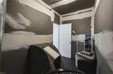 904 Charnell Dr - Photo 35