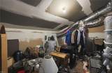 904 Charnell Dr - Photo 36