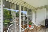 904 Charnell Dr - Photo 37