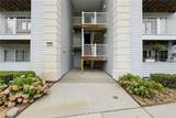 904 Charnell Dr - Photo 38