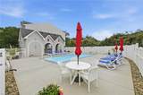 904 Charnell Dr - Photo 40
