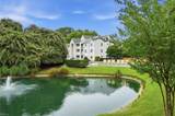 904 Charnell Dr - Photo 41
