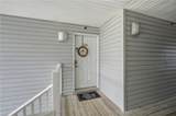 904 Charnell Dr - Photo 5