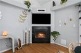904 Charnell Dr - Photo 8