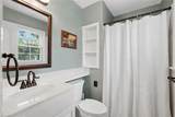 5390 Susquehanna Dr - Photo 22