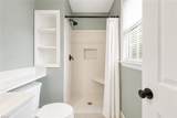 5390 Susquehanna Dr - Photo 23