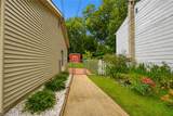 5390 Susquehanna Dr - Photo 24
