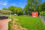 5390 Susquehanna Dr - Photo 25